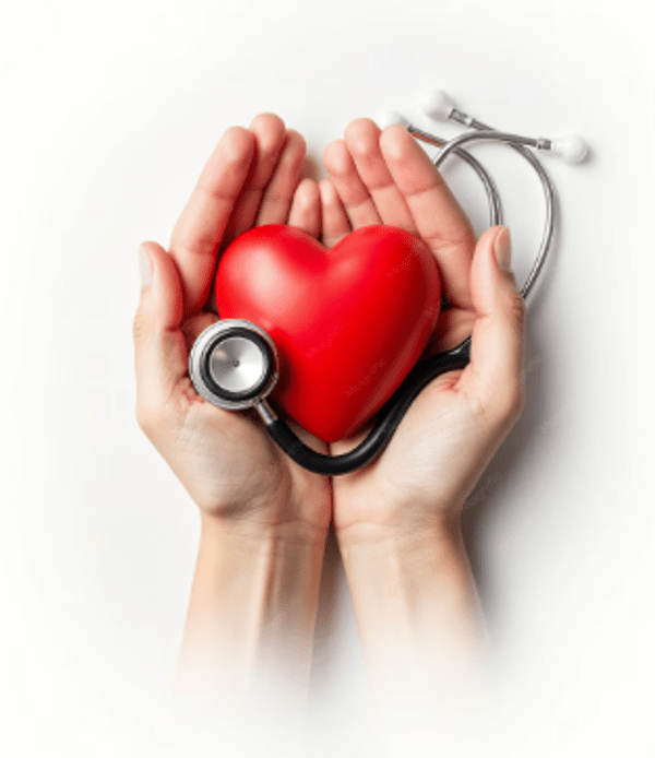 Cardiología