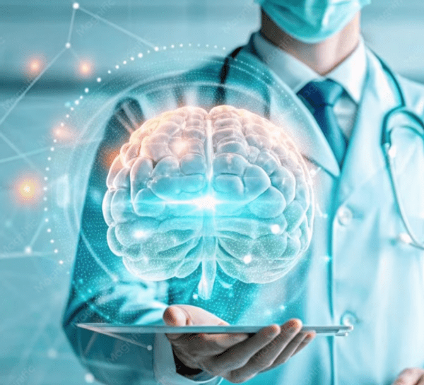 Neurología