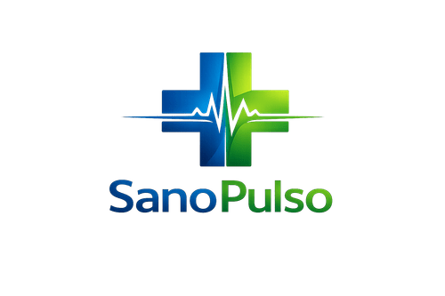 SanoPulso
